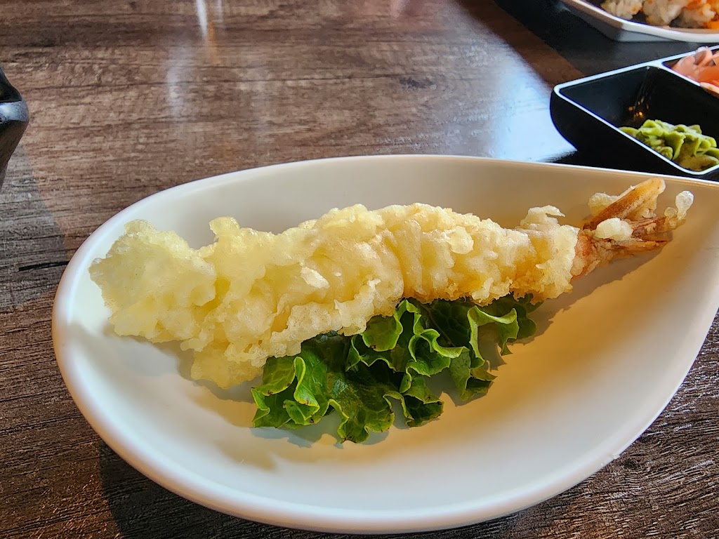 Tempura