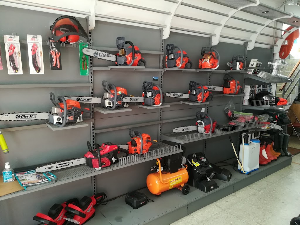 Talleres Mecanicos En Vilalba