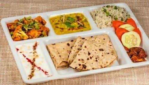 Diksha Family Restaurant