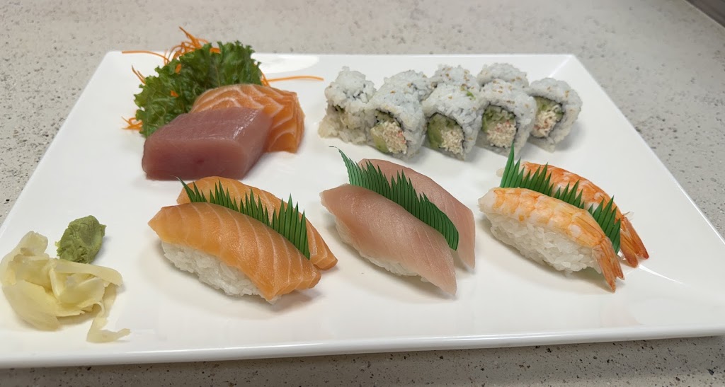 Food & drink