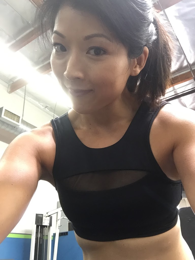  Elevate Your Fitness