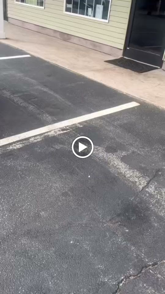  SpinFit Kickbox Fitness