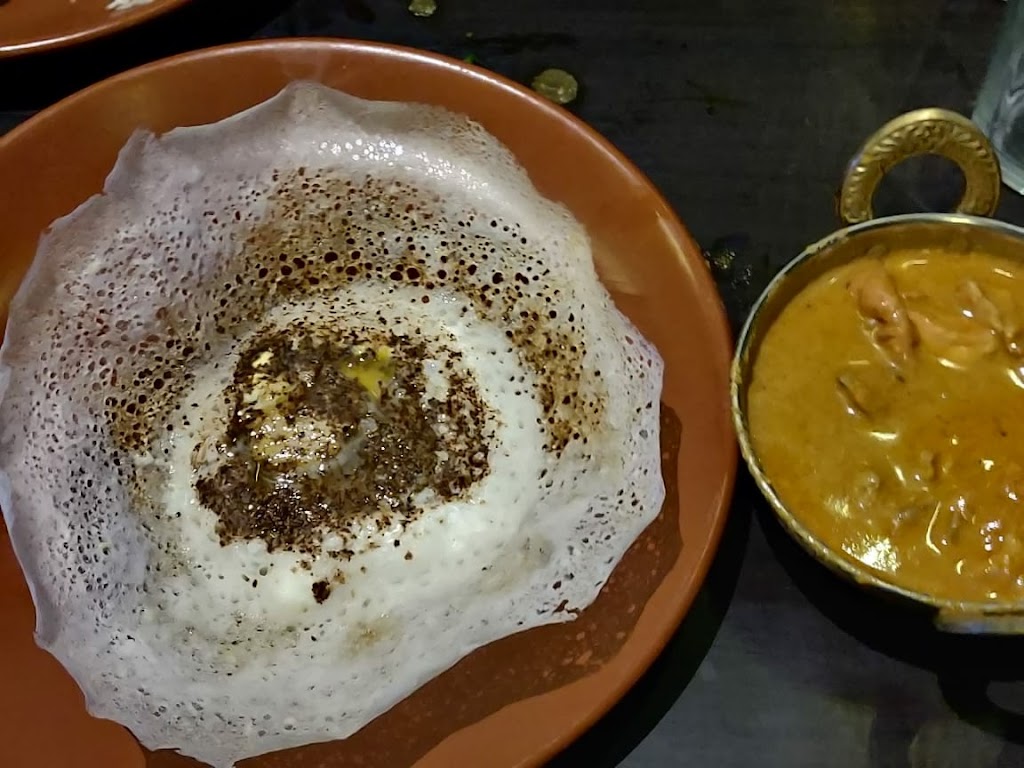 Appam