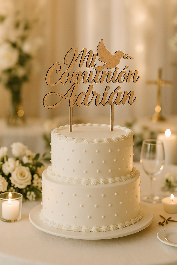 Libreria - Papeleria y Artes Graficas EPICENTRO