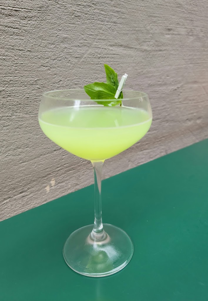 Cocktail
