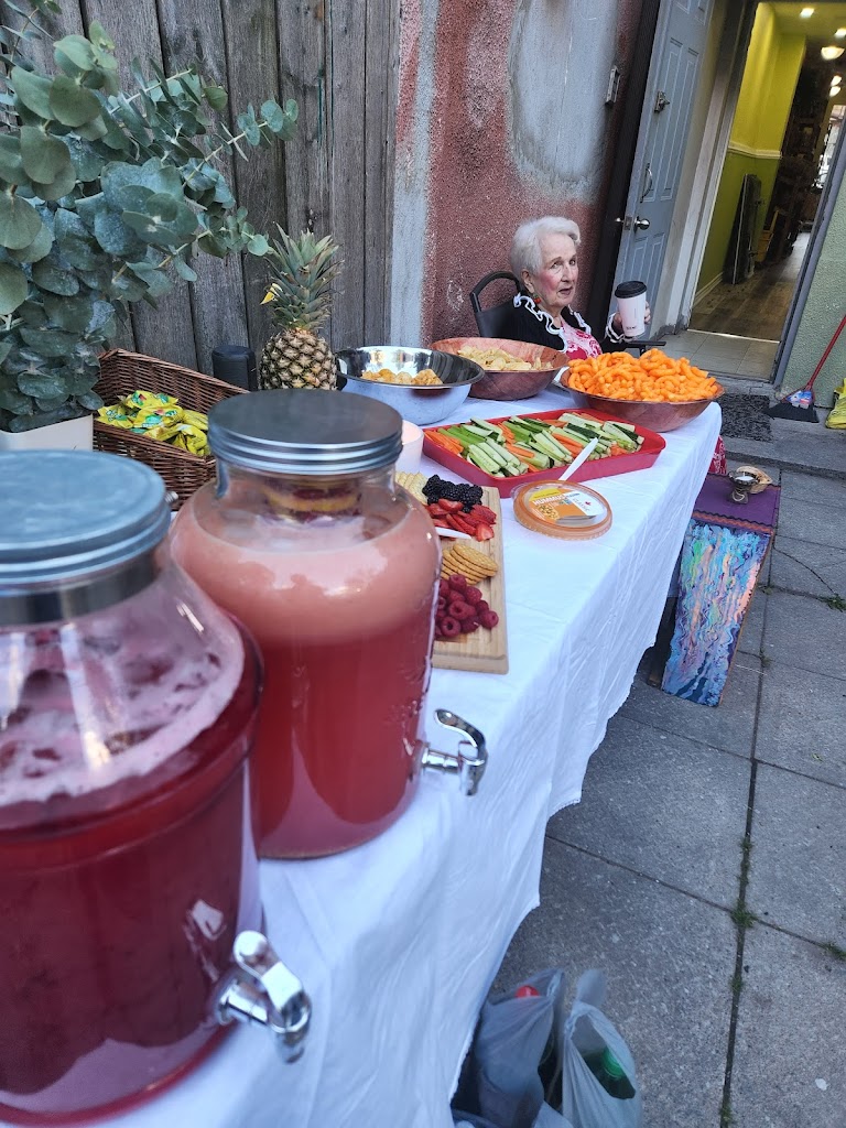 Juice