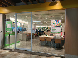 6451214dc4d1698e1a101e29 的照片