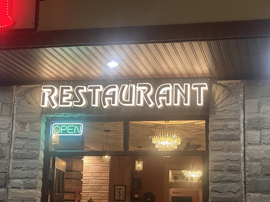 Hotel Shiv Shakti And Restaurant