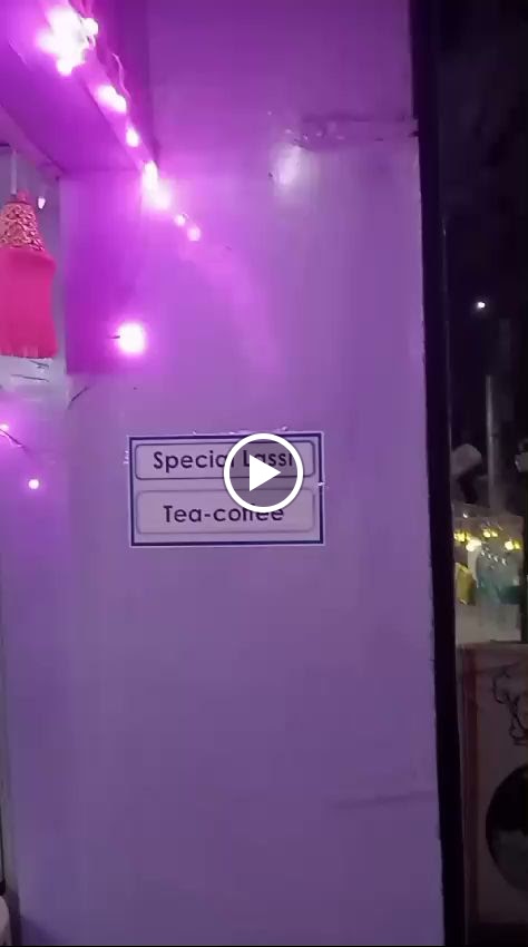 Videos