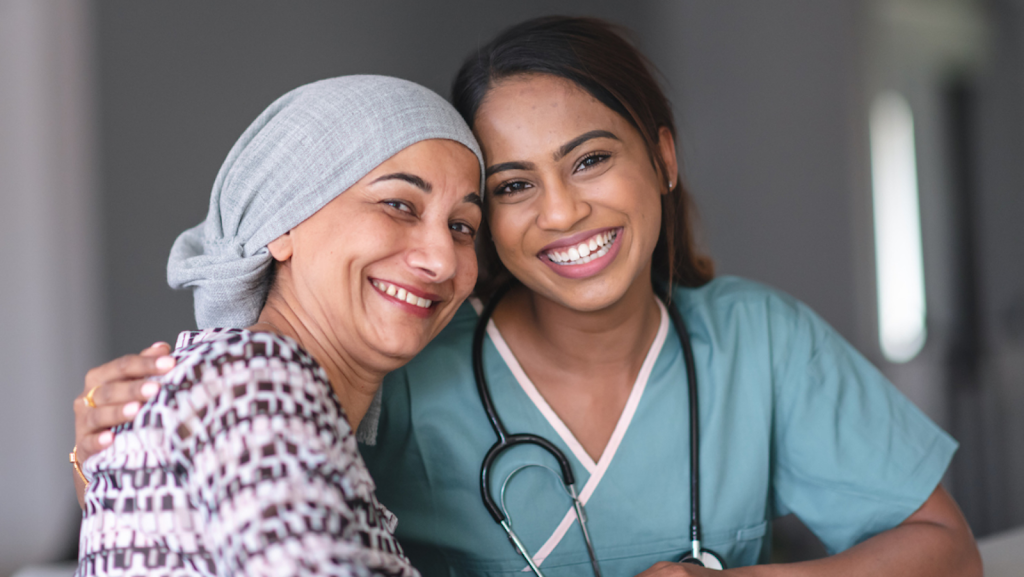 Dr. Sprint Medical Clinic Allahabad Mumfordganj