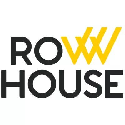  Row House Fitness Santa Monica