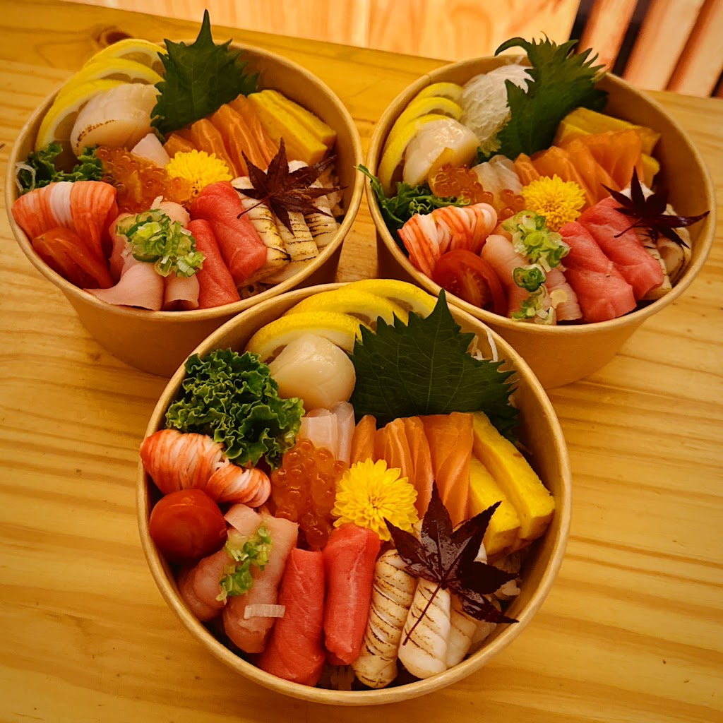 Food & drink