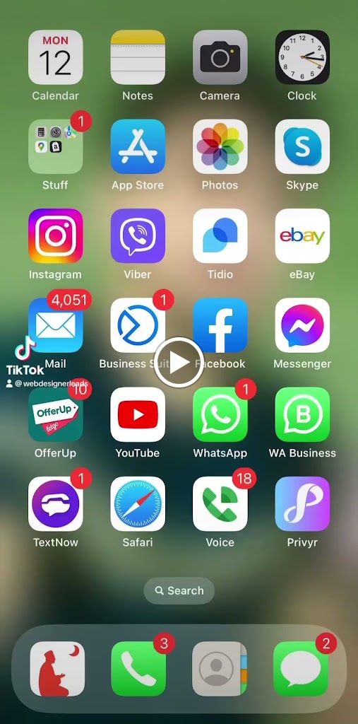 Videos