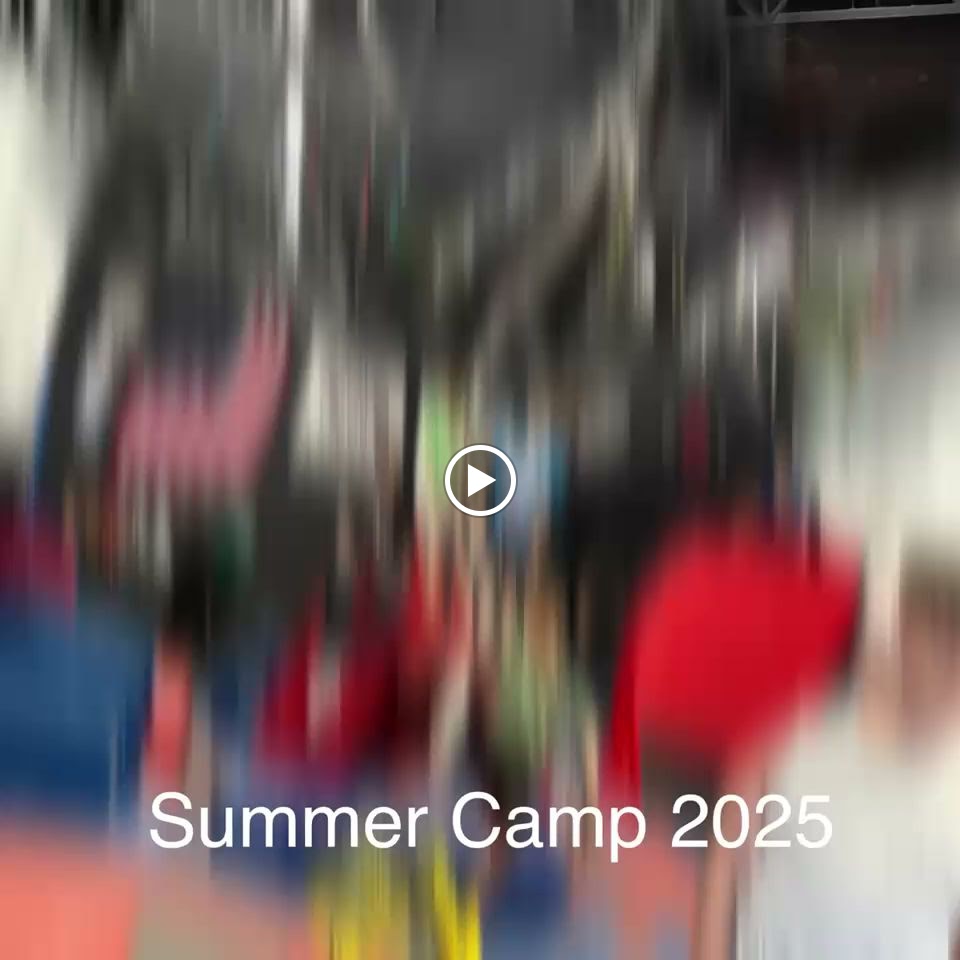  Evolution Karate Academy