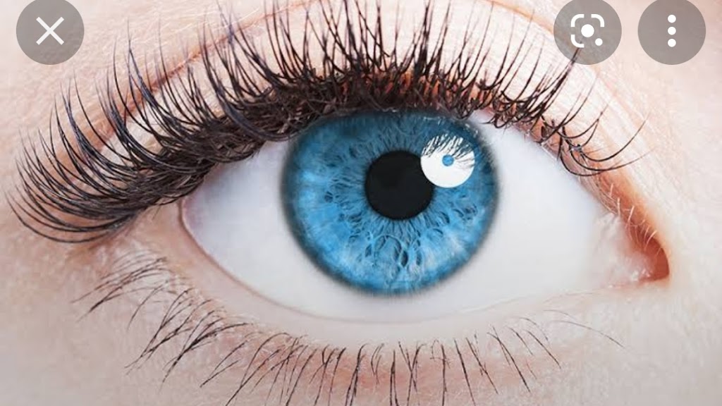 Vision First Eye Care And Optical