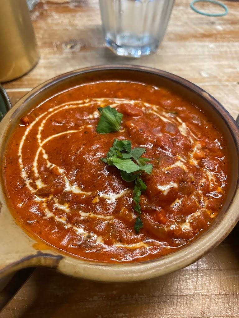 屬於你的咖喱Sunil's Curry 的照片