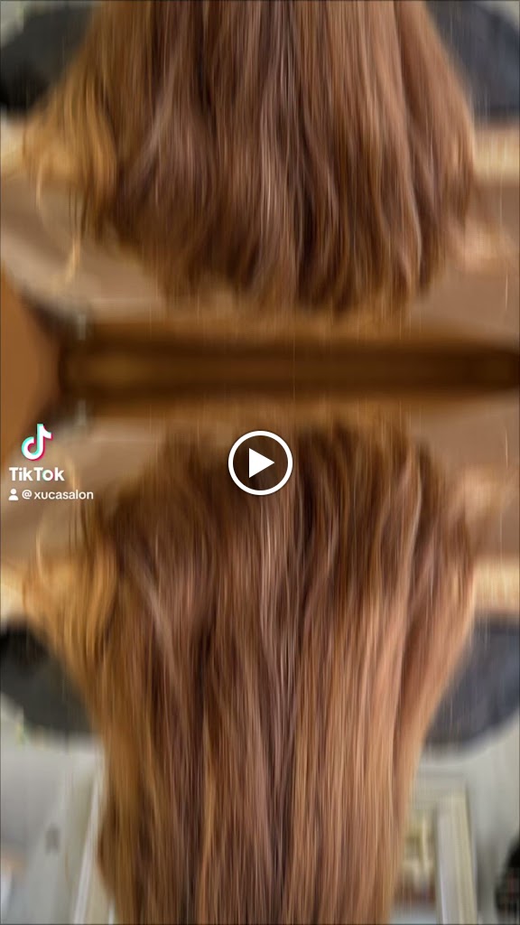 Xuca
