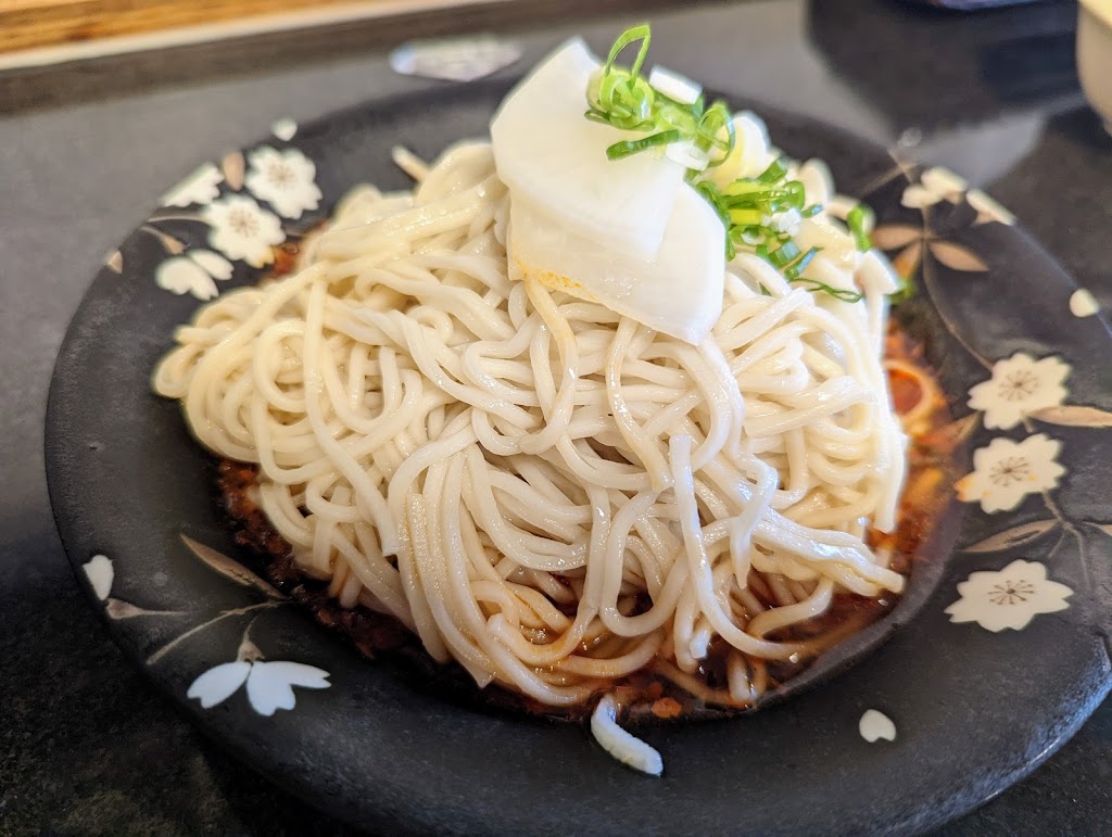 龎太食品 / 餛飩舖子 的照片