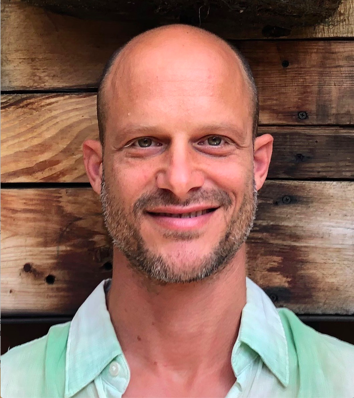  Your Body Solutions Personal Training & Massage