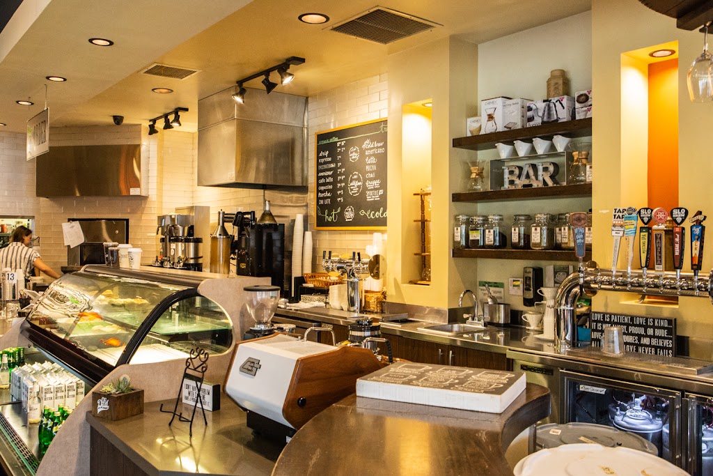 Photo of Tru Bru Organic Coffee