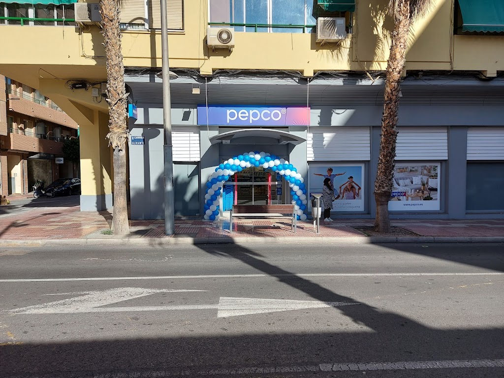 Foto 2 de Pepco