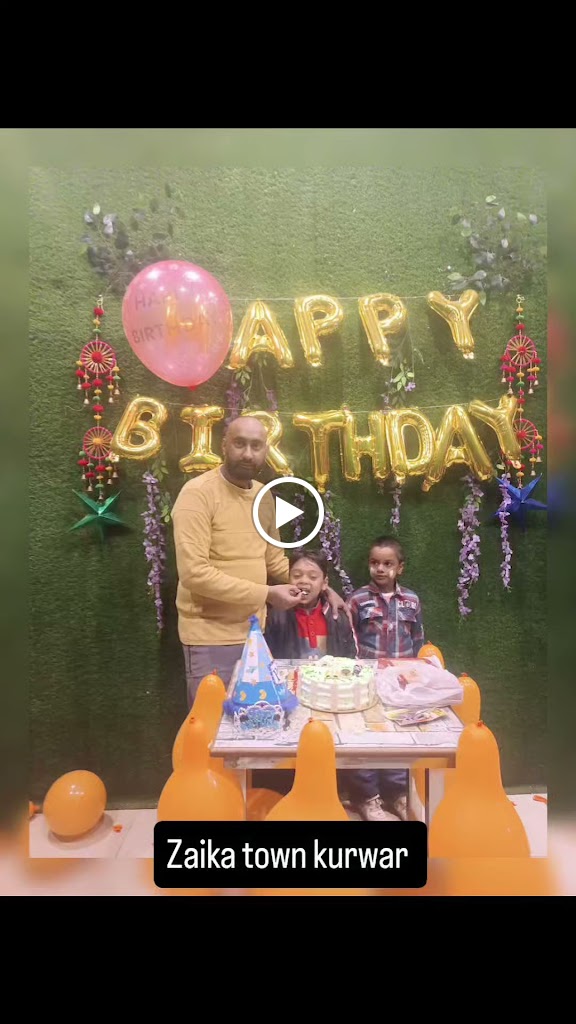 Videos