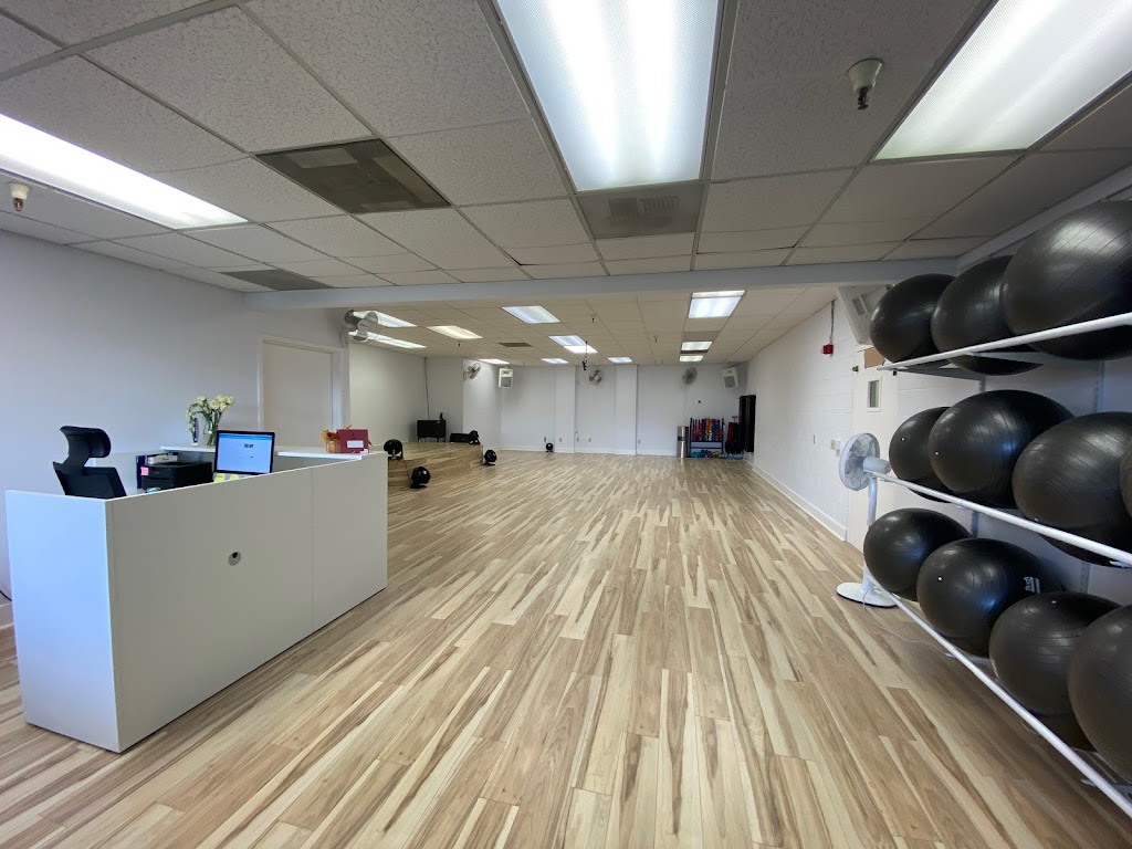  Jazzercise Danville San Ramon Fitness Center