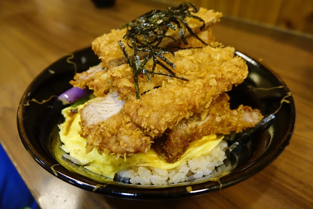 黃門飯店(UberEats) 的照片