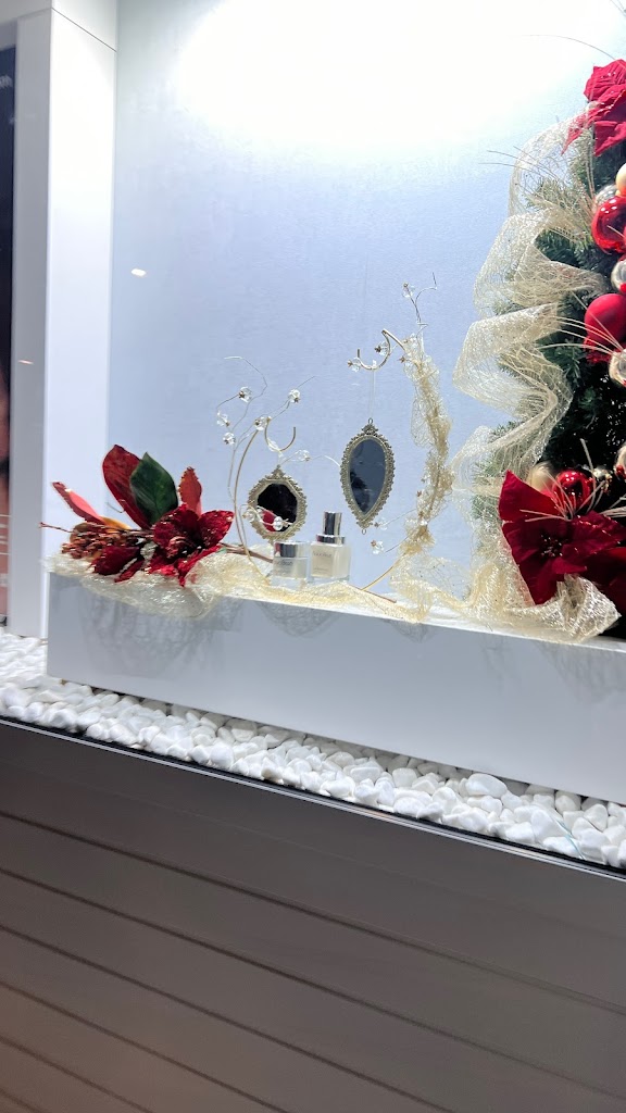 Centre medic i estetic Bellestar