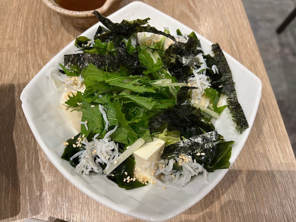 大戶屋 京站店 的照片