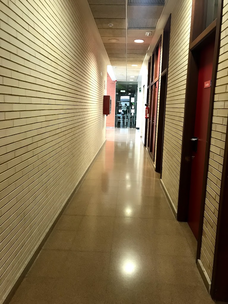 Oficina Municipal de Atencion Ciudadana