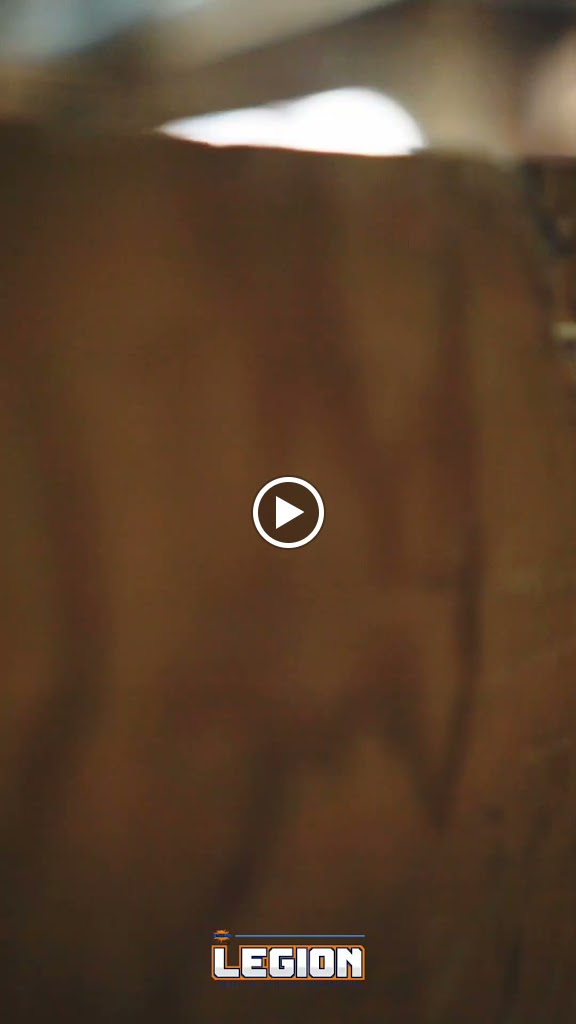  SET Fitness & Wellness