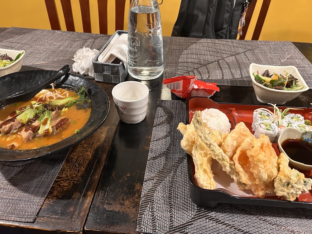 Bento