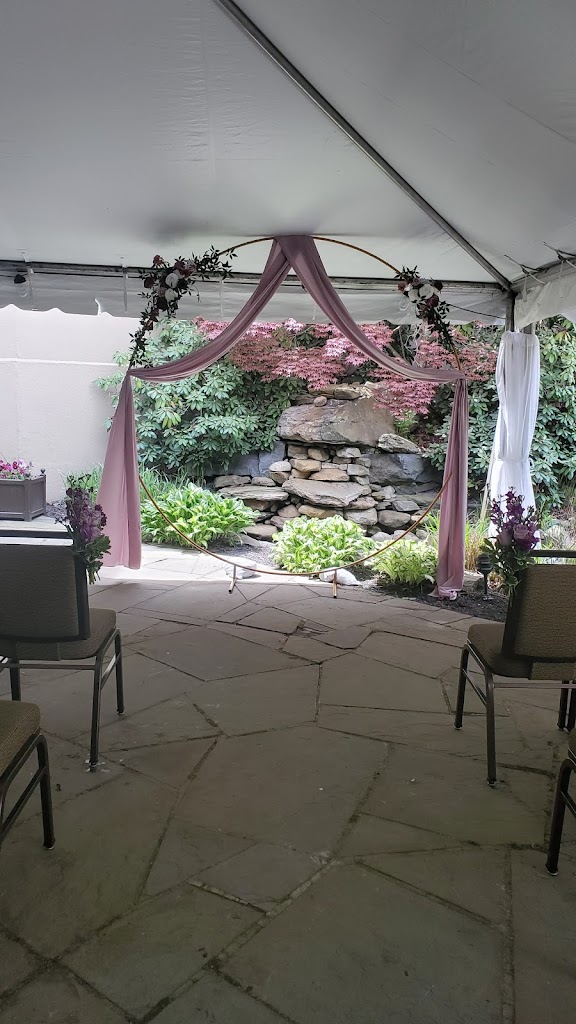 Elegant Petals Floral Design