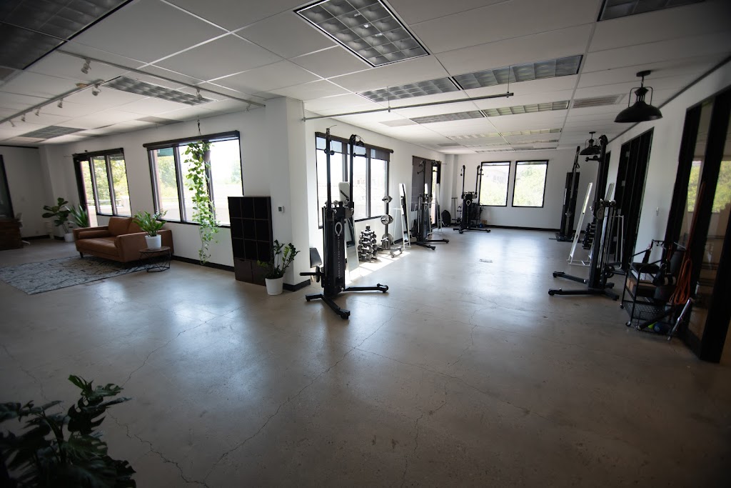  Functional Patterns Texas