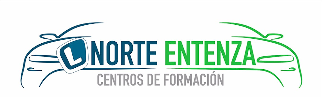 Autoescuela Norte — Del propietario