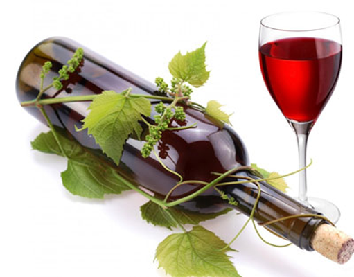 Food & drink