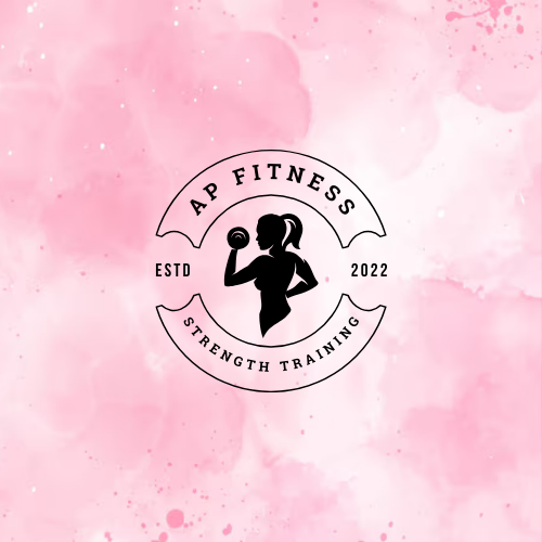  Adalyn Palacio Fitness