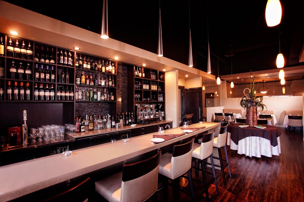 Verdicchio Ristorante | Enoteca in Greater Sudbury