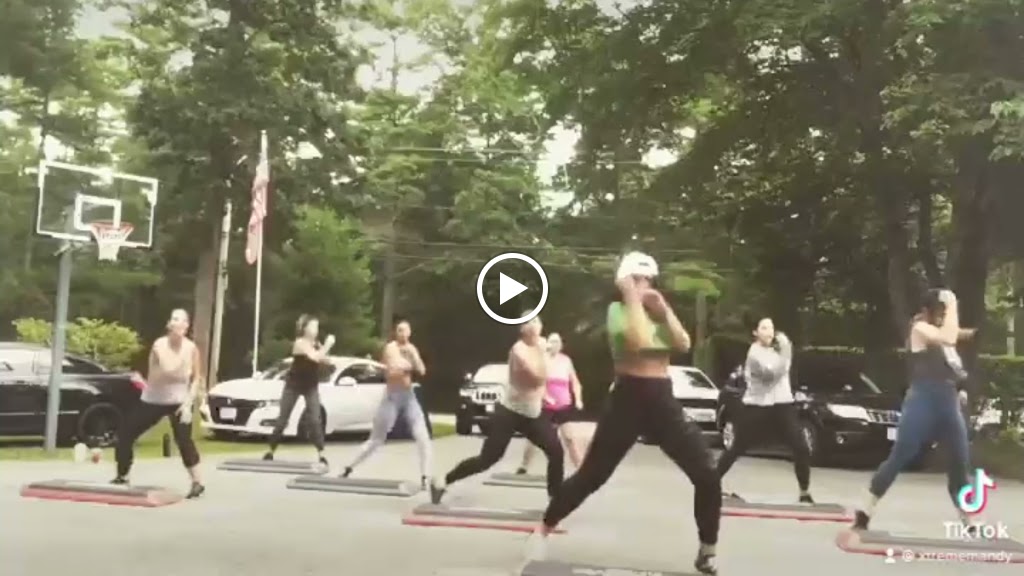  Stella Maris Yoga & Wellness