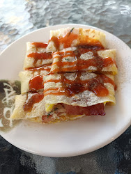 6451116bc4d1698e1a0f9956 的照片