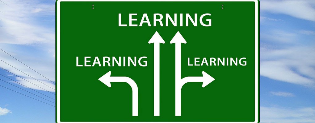 Concorde Language School — Del propietario