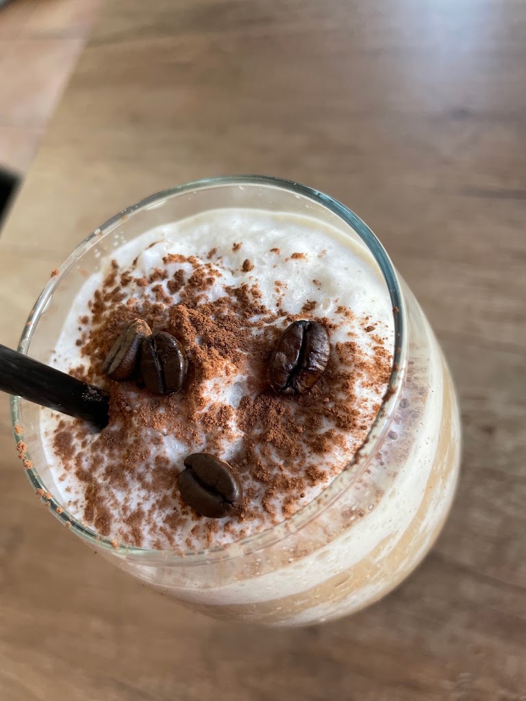 Bar Ca'n Munoz — Comida y bebida