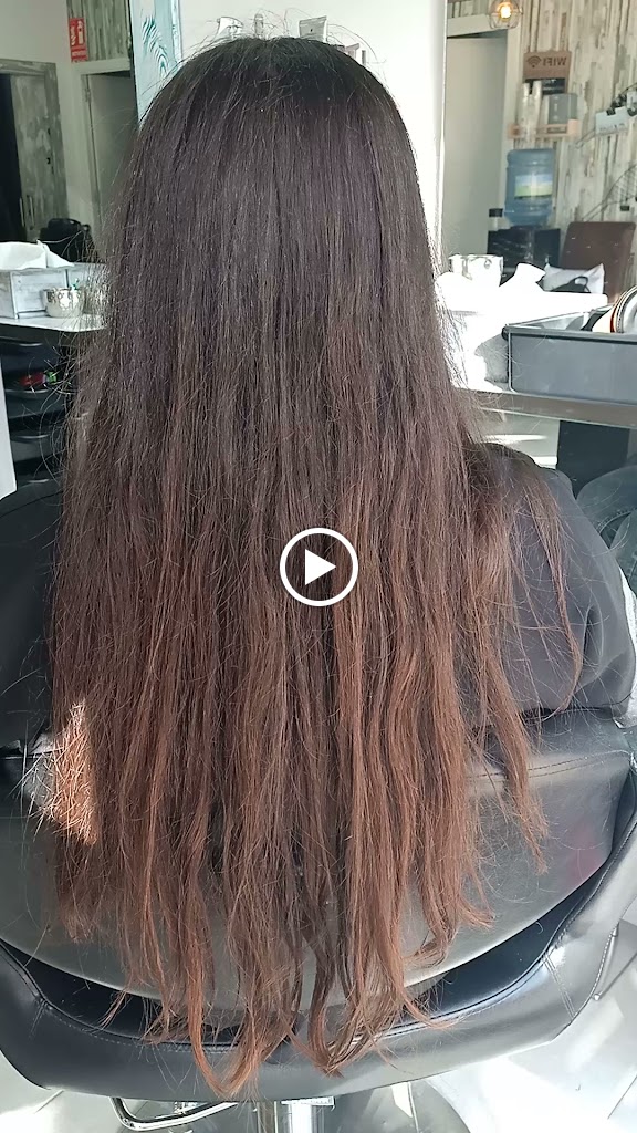 Peluqueria Tabu — Videos
