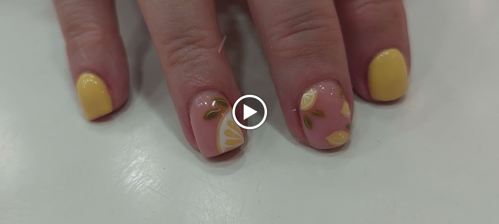 D'OR NAILS — Videos