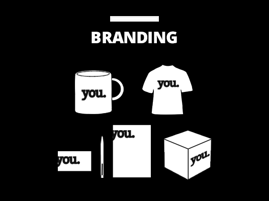 Graphics