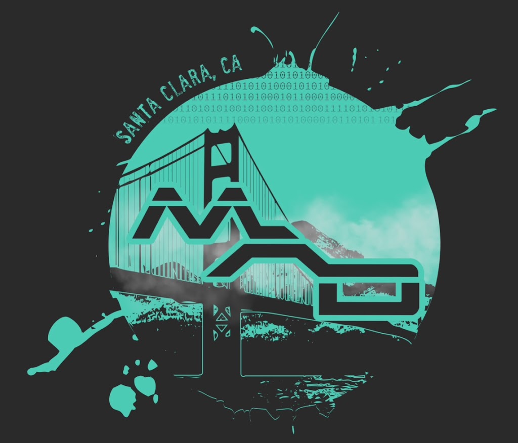  MADabolic Santa Clara