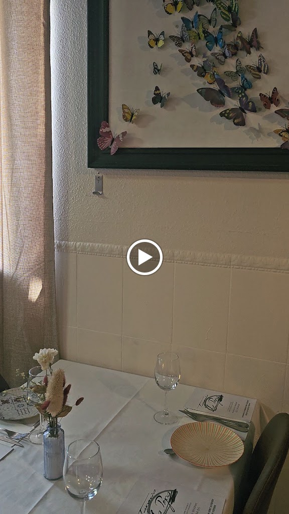 Taperia La Pepa — Videos