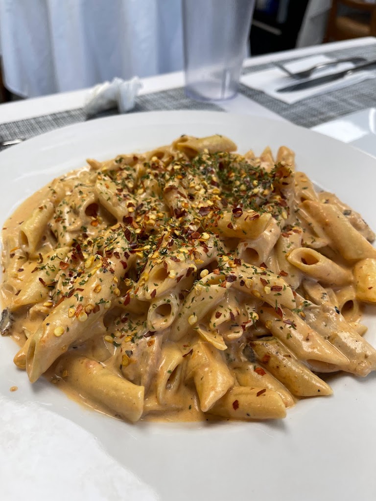 Penne