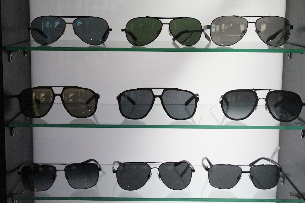 Sunglasses